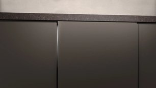 Встраиваемая посудомоечная машина Нефф S175ECX13E фото 2 в Краснодаре Встраиваемая посудомоечная машина Neff S175ECX13E фото 2 в Краснодаре