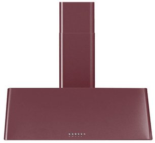 Вытяжка Илве AG100 фото 3 в Краснодаре Вытяжка Ilve AG100 фото 3 в Краснодаре