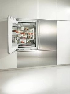 Холодильник Гаггенау RB 491-200 фото 2 в Краснодаре Холодильник Gaggenau RB 491-200 фото 2 в Краснодаре