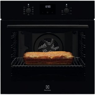 Духовой шкаф Electrolux OEF 3H70 TK фото в Краснодаре