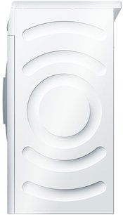 Стиральная машина Бош WLK 20266 OE фото 3 в Краснодаре Стиральная машина Bosch WLK 20266 OE фото 3 в Краснодаре