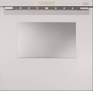Духовой шкаф Франке CR 910 M WH 60+ фото в Краснодаре Духовой шкаф Franke CR 910 M WH 60+ фото в Краснодаре
