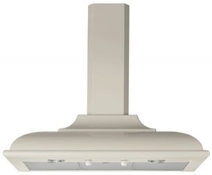 Вытяжка Смег KC19P-2 фото в Краснодаре Вытяжка Smeg KC19P-2 фото в Краснодаре