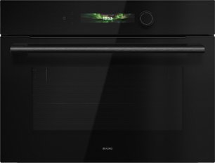 Встраиваемая микроволновая печь Аско OM54BGH фото в Краснодаре Встраиваемая микроволновая печь Asko OM54BGH фото в Краснодаре