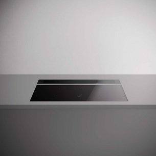 Встраиваемая вытяжка Фалмек LEVEL фото 2 в Краснодаре Встраиваемая вытяжка Falmec LEVEL фото 2 в Краснодаре