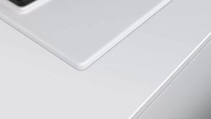 Газовая варочная панель BOSCH PCP6A2B95R фото 3 в Краснодаре Газовая варочная панель BOSCH PCP6A2B95R фото 3 в Краснодаре