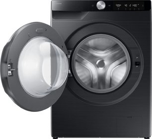 Стиральная машина Samsung WW90DG6U34LBLP фото 4 в Краснодаре