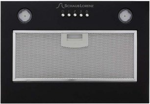 Встраиваемая вытяжка Шауб Лоренц SLD ES5000 фото в Краснодаре Встраиваемая вытяжка Schaub Lorenz SLD ES5000 фото в Краснодаре