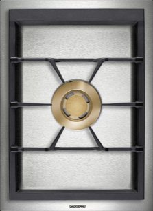 Варочная панель Гаггенау VG 414-210 фото в Краснодаре Варочная панель Gaggenau VG 414-210 фото в Краснодаре