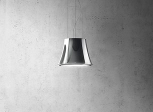 Вытяжка Элика AUDREY HEAVYMETAL/F/50 фото 2 в Краснодаре Вытяжка Elica AUDREY HEAVYMETAL/F/50 фото 2 в Краснодаре