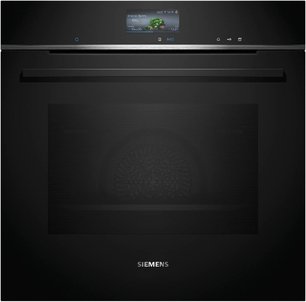 Духовой шкаф Сименс HS 736 G3B1 фото в Краснодаре Духовой шкаф Siemens HS 736 G3B1 фото в Краснодаре