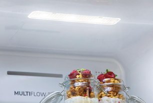 Холодильник Side-by-Side Горение NRS9181VXB фото 4 в Краснодаре Холодильник Side-by-Side Gorenje NRS9181VXB фото 4 в Краснодаре