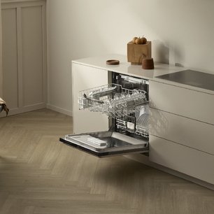 Встраиваемая посудомоечная машина Фауцуг AdoraDish V6000 AS6T-41121 фото 3 в Краснодаре Встраиваемая посудомоечная машина V-ZUG AdoraDish V6000 AS6T-41121 фото 3 в Краснодаре