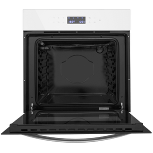 Духовой шкаф Maunfeld EOEC.564TW фото 3 в Краснодаре