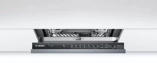 Посудомоечная машина Бош SPV25CX01R фото 4 в Краснодаре Посудомоечная машина Bosch SPV25CX01R фото 4 в Краснодаре