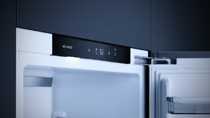 Встраиваемая холодильная камера Куперсбуш FK 8550.0I фото 3 в Краснодаре Встраиваемая холодильная камера Kuppersbusch FK 8550.0I фото 3 в Краснодаре