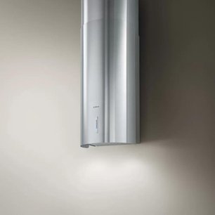 Вытяжка Элика STONE IX/A фото 2 в Краснодаре Вытяжка Elica STONE IX/A фото 2 в Краснодаре