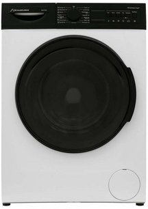 Стиральная машина Шауб Лоренц SLW T3721 фото в Краснодаре Стиральная машина Schaub Lorenz SLW T3721 фото в Краснодаре