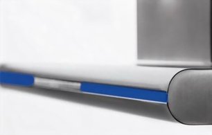 Вытяжка Миле DA 6290 W Lumen  фото 3 в Краснодаре Вытяжка Miele DA 6290 W Lumen  фото 3 в Краснодаре