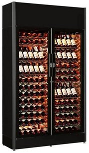 Витрина для вина EuroCave V-90001 фото в Краснодаре