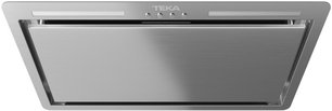 Встраиваемая вытяжка Тека GFL 57760 EOS SS фото в Краснодаре Встраиваемая вытяжка Teka GFL 57760 EOS SS фото в Краснодаре