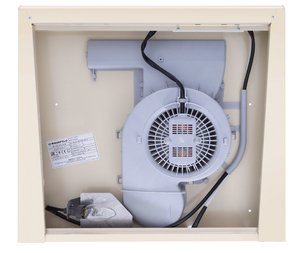 Кухонная вытяжка MAUNFELD MPA 50 бежевый фото 3 в Краснодаре Кухонная вытяжка MAUNFELD MPA 50 бежевый фото 3 в Краснодаре