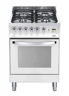 Варочный центр Lofra PBP66MFT/C фото в Краснодаре