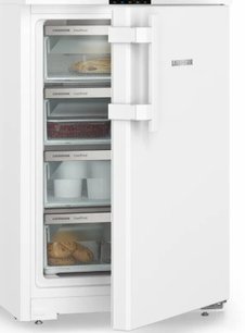 Морозильник Либхер Fe 1404 фото в Краснодаре Морозильник Liebherr Fe 1404 фото в Краснодаре