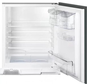 Холодильник Смег U3L080P фото в Краснодаре Холодильник Smeg U3L080P фото в Краснодаре