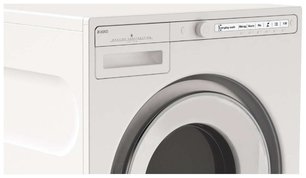 Стиральная машина Аско W2084.W/1 фото 2 в Краснодаре Стиральная машина Asko W2084.W/1 фото 2 в Краснодаре