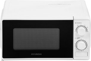 Микроволновая печь Хендай HYM-M2097 фото в Краснодаре Микроволновая печь Hyundai HYM-M2097 фото в Краснодаре