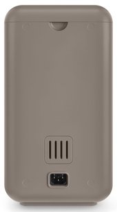 Кофемашина Smeg BCC01TPMEU фото 3 в Краснодаре