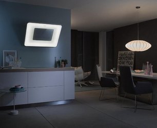 Вытяжка Миле DA 6998 W Pearl фото 2 в Краснодаре Вытяжка Miele DA 6998 W Pearl фото 2 в Краснодаре