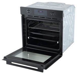 Духовой шкаф Midea MO713103GB фото 4 в Краснодаре