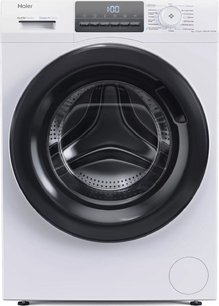 Стиральная машина Haier HW60-BP12929AE фото в Краснодаре