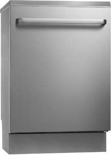 Посудомоечная машина Asko D5894 SOF FI фото 2 в Краснодаре