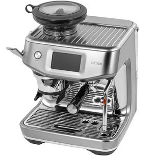 Кофейная станция Bork C810 фото в Краснодаре Кофейная станция Bork C810 фото в Краснодаре