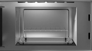 Встраиваемая микроволновая печь Сименс BE732L1B1 фото 4 в Краснодаре Встраиваемая микроволновая печь Siemens BE732L1B1 фото 4 в Краснодаре