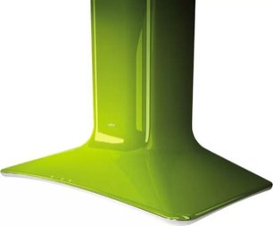 Вытяжка Элика SWEET GREEN/A/85 фото в Краснодаре Вытяжка Elica SWEET GREEN/A/85 фото в Краснодаре