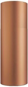 Кухонная вытяжка MAUNFELD LEE ISLA 39 COPPER фото 4 в Краснодаре Кухонная вытяжка MAUNFELD LEE ISLA 39 COPPER фото 4 в Краснодаре