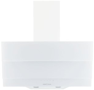 Вытяжка Krona AURORA 600 white S фото 2 в Краснодаре Вытяжка Krona AURORA 600 white S фото 2 в Краснодаре