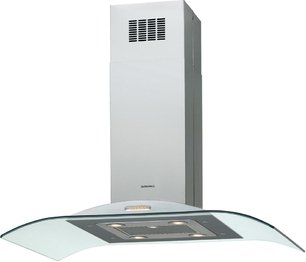 Вытяжка Де Дитрих DHD 365 XP1 фото в Краснодаре Вытяжка De Dietrich DHD 365 XP1 фото в Краснодаре