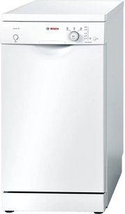 Посудомоечная машина Бош SPS 30E32 RU фото в Краснодаре Посудомоечная машина Bosch SPS 30E32 RU фото в Краснодаре
