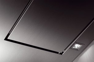 Вытяжка Фалмек Exploit 90 ix touchfree (800) ECP фото 3 в Краснодаре Вытяжка Falmec Exploit 90 ix touchfree (800) ECP фото 3 в Краснодаре