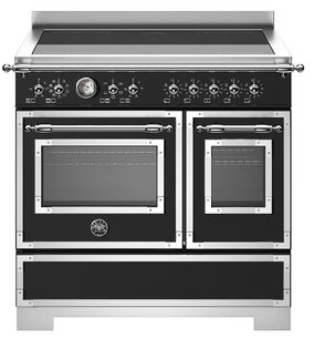 Варочный центр Bertazzoni HER95I2ENET2 фото в Краснодаре