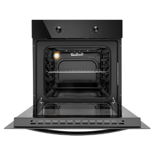 Духовой шкаф Maunfeld AEOC.575B22 фото 2 в Краснодаре