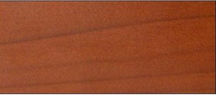 Вытяжка Фалмек Penta 60 (600) S орех фото 4 в Краснодаре Вытяжка Falmec Penta 60 (600) S орех фото 4 в Краснодаре