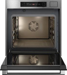 Духовой шкаф Аско OCS66SSH фото 4 в Краснодаре Духовой шкаф Asko OCS66SSH фото 4 в Краснодаре