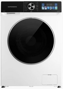 Стиральная машина Kuppersberg WM 421 WB фото в Краснодаре