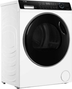 Сушильная машина Haier HD70-A2979U1 фото 2 в Краснодаре